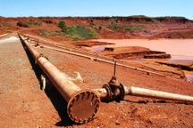 Vốn vay từ Trung Quốc: Điều chúng ta không nên chấp nhận