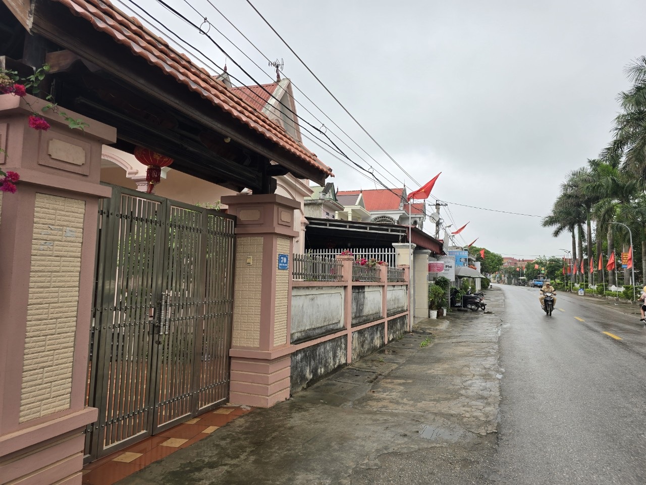 quỳnh đôi 4.jpg quỳnh đôi 4.jpg