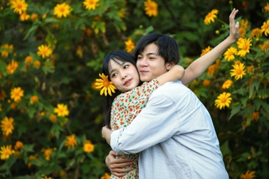 Báo Mỹ nhận định Đà Lạt và vịnh Lan Hạ là "kho báu châu Á" ít người biết