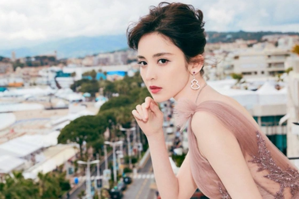 4 mẫu đàn ông sáng giá, phụ nữ kết hôn với họ sẽ ngày càng hạnh phúc hơn! - 1 4 mẫu đàn ông sáng giá, phụ nữ kết hôn với họ sẽ ngày càng hạnh phúc hơn! - 1