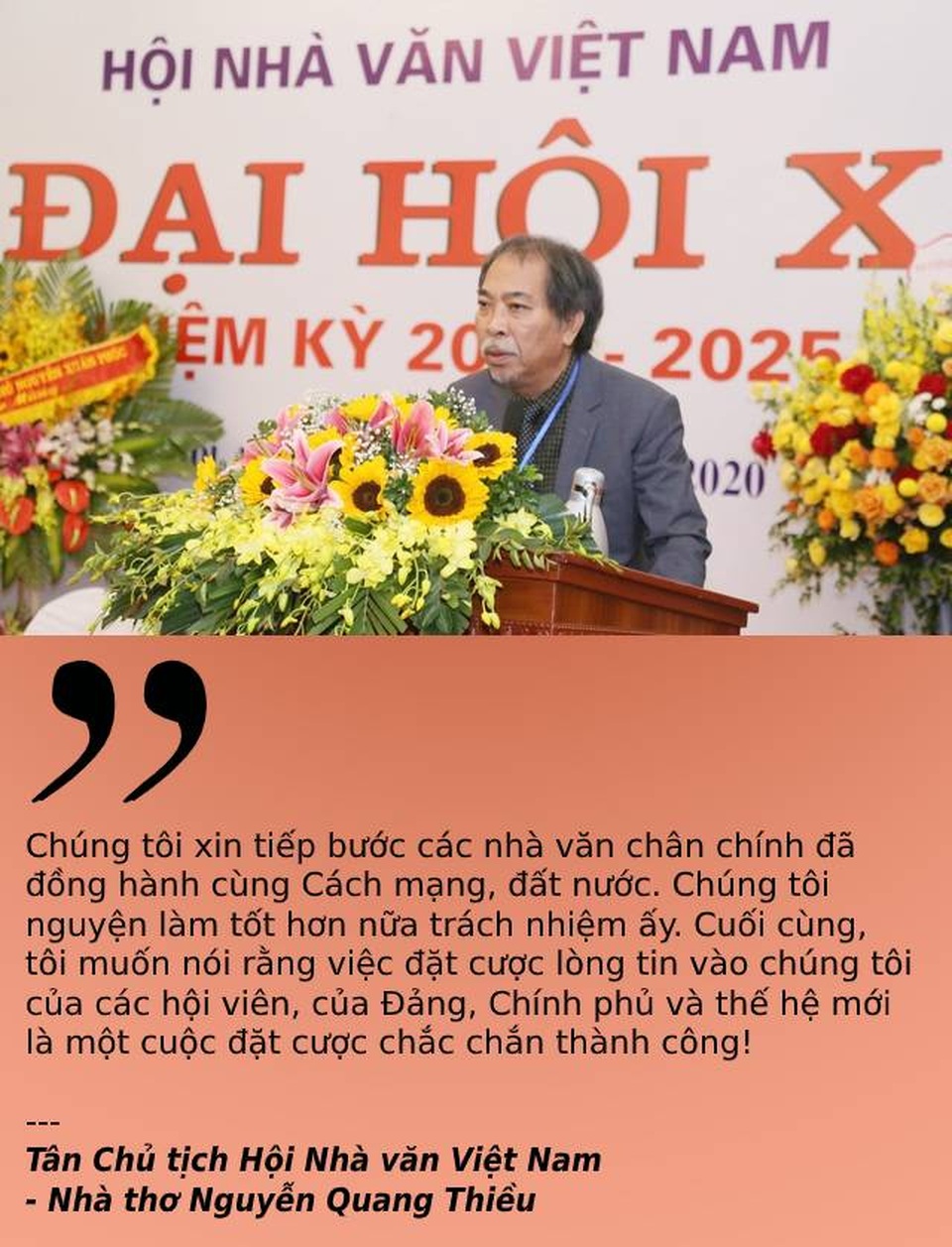 Dư âm sau một cuộc thi nhan sắc... - 6 Dư âm sau một cuộc thi nhan sắc... - 6