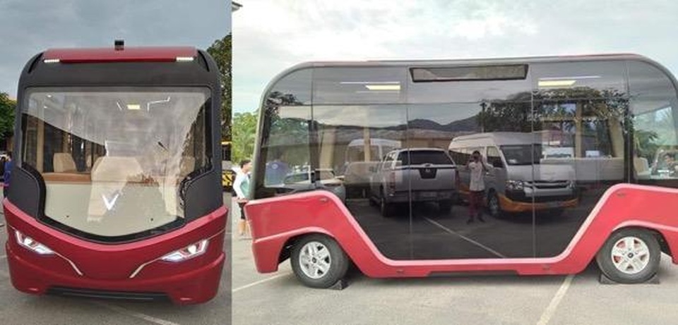 “Gần metro, ôm các đại lộ”: Chìa khoá để Vinhomes Smart City trở thành tâm điểm phía Tây Hà Nội - 2