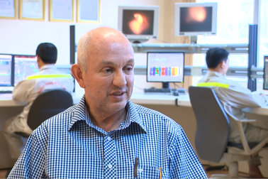 Dấu ấn chuyên gia đến hiện tượng hiệu suất 110% ngành xi măng