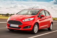 Ford "vô địch" triệu hồi xe tại Mỹ, bằng nhiều hãng khác cộng lại