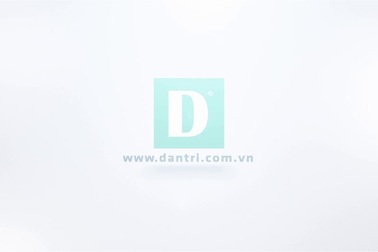 Chủ tịch huyện Hương Khê mong các đoàn cứu trợ sau khi khi sẻ chia bằng vật chất, tinh thần, cùng đồng thời động viên người dân vùng lũ ra đồng khi thời tiết đã thuận lợi.