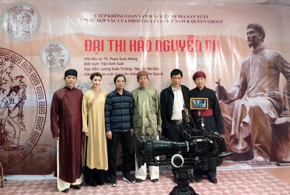 Tập đoàn Queen Group của CEO Hồ Như Quỳnh từng bước khẳng định thương hiệu - 4 Tập đoàn Queen Group của CEO Hồ Như Quỳnh từng bước khẳng định thương hiệu - 4