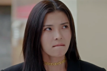 "Trạm cứu hộ trái tim": Khán giả tuyên bố bỏ phim, Thúy Diễm nói gì?