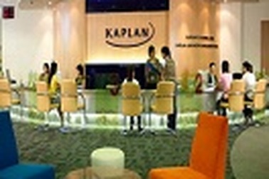 Học liên thông lấy bằng Cử nhân kép tại Kaplan Singapore