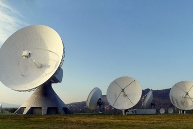 Mỹ tính triển khai “mắt thần” theo dõi tên lửa đạn đạo Trung Quốc tại Thái Bình Dương