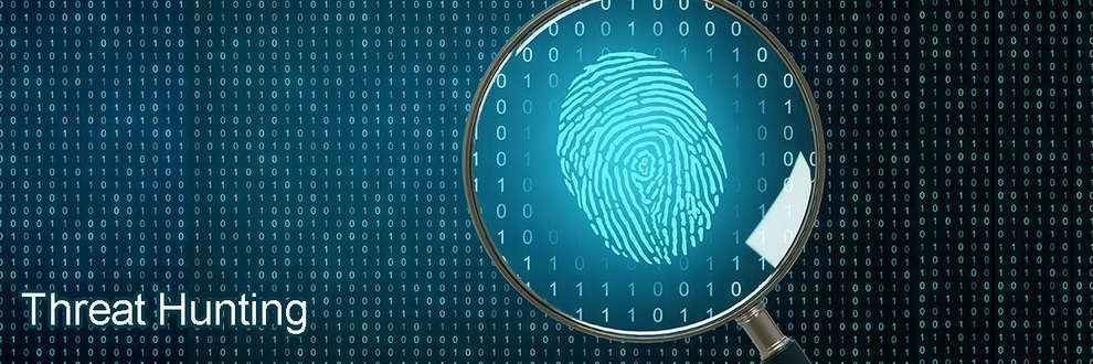 Threat hunting - săn tìm các mối đe dọa tiềm ẩn trên không gian mạng - 1 Threat hunting - săn tìm các mối đe dọa tiềm ẩn trên không gian mạng - 1