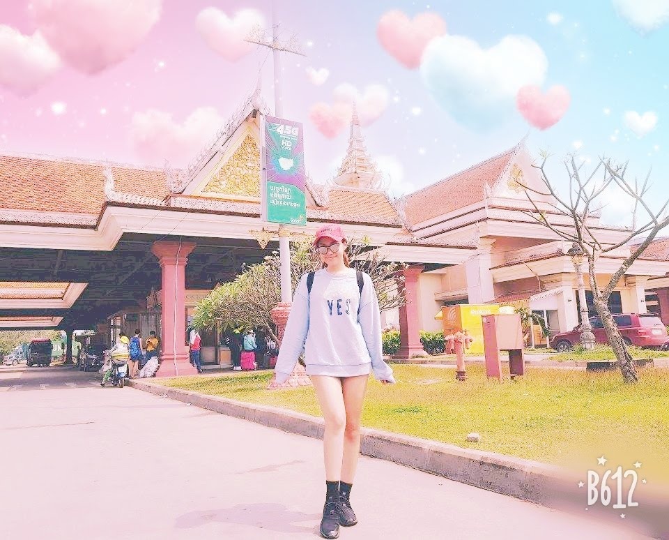 “Sống ảo” đầu xuân 2020: Tải ngay 5 ứng dụng chụp ảnh cực “hot” này - 4 “Sống ảo” đầu xuân 2020: Tải ngay 5 ứng dụng chụp ảnh cực “hot” này - 4