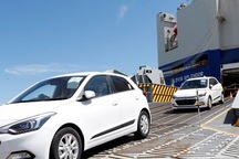 Sính ngoại: Dân Việt đổ 11 tỷ USD mua xe nhập, ô tô cũ tiếp tục “đóng băng”