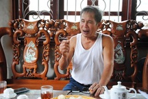 Vụ kiểm đếm hàng chục ha rừng xong mới ra thông báo: Sẽ kiểm tra làm rõ!