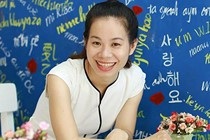 Cấm dạy, phạt 5 triệu đồng với “cô giáo tiếng Anh” gọi học viên là “lợn”