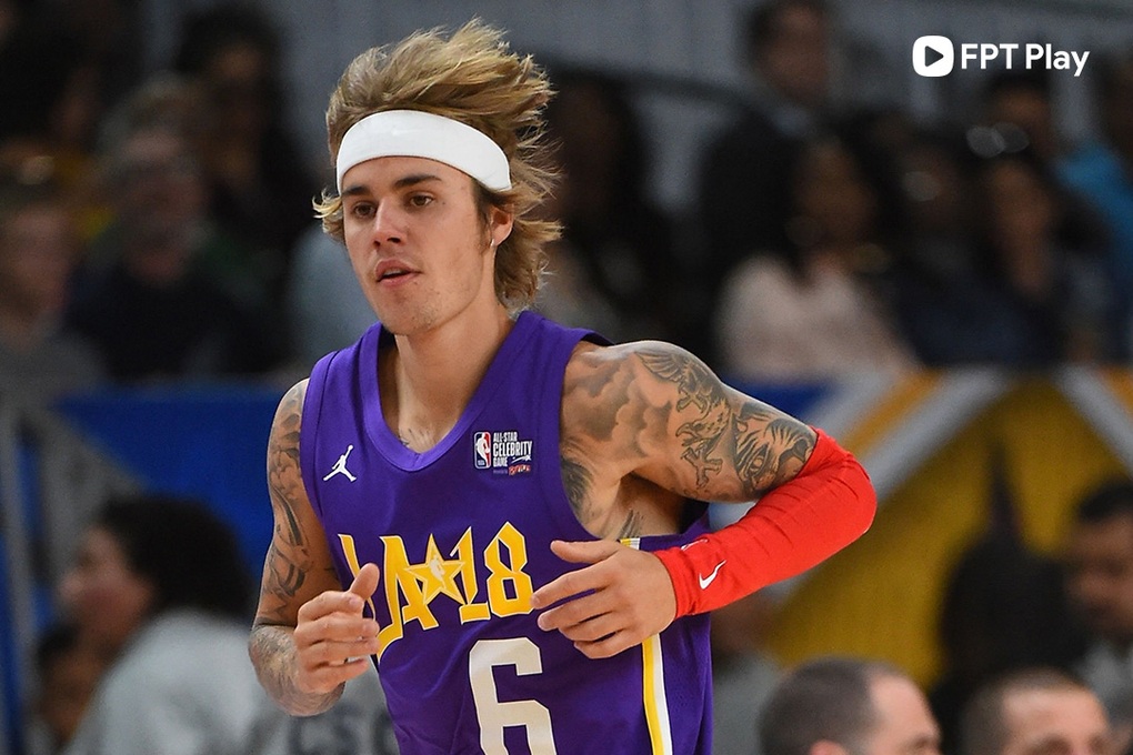 NBA All-Star 2023: Giải đấu bóng rổ được mong chờ trên FPT Play - 4 NBA All-Star 2023: Giải đấu bóng rổ được mong chờ trên FPT Play - 4