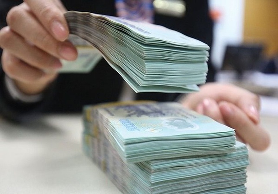 Thủ tướng: Chuẩn bị nguồn lực cải cách tiền lương từ 1/7/2022 - 1 Thủ tướng: Chuẩn bị nguồn lực cải cách tiền lương từ 1/7/2022 - 1