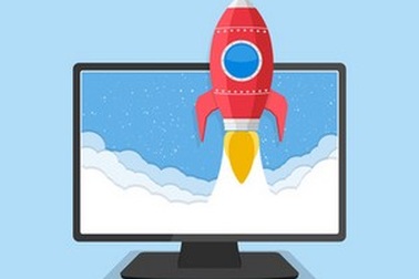 Bản quyền phần mềm chuyên nghiệp tối ưu và tăng tốc Windows hàng đầu hiện nay