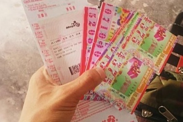 Tố Vietlott làm sai, liệu xổ số truyền thống đã làm đúng?