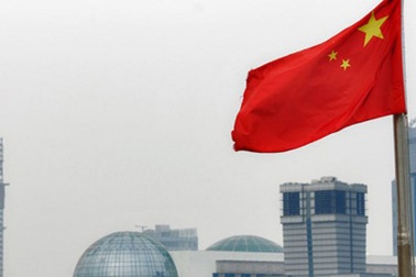 Trung Quốc chịu thiệt hại kinh tế do căng thẳng quan hệ với Đông Á