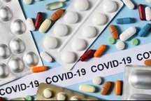 Mù mờ như đơn thuốc F0