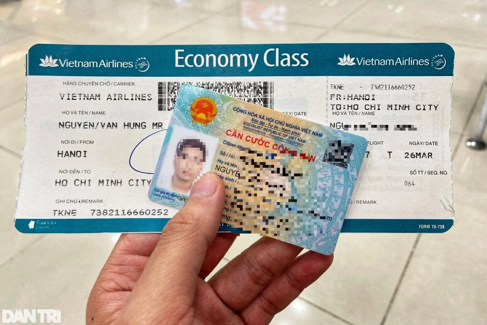 Trái chiều quan điểm sau đề xuất tăng trần giá vé máy bay