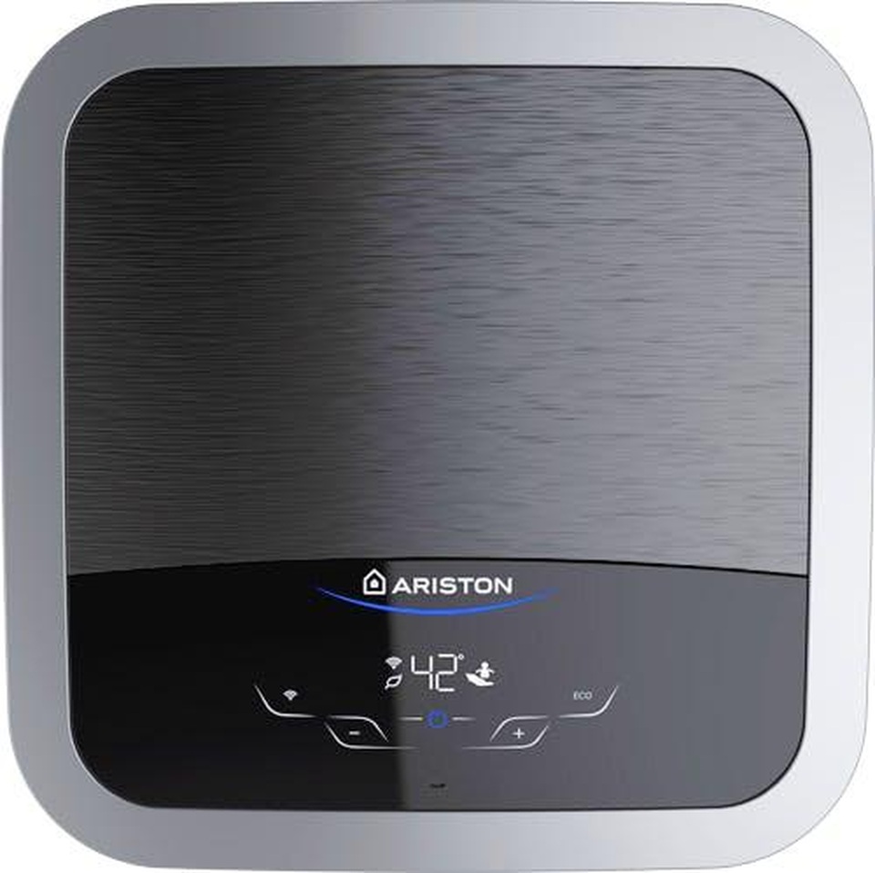 Bước tiến ngoạn mục của Ariston với bình nước nóng tích hợp Wi-Fi - Khẳng định chất lượng vượt trội tại Việt Nam - 3 Bước tiến ngoạn mục của Ariston với bình nước nóng tích hợp Wi-Fi - Khẳng định chất lượng vượt trội tại Việt Nam - 3