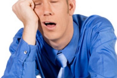 3 nguyên nhân “nhảy” việc của bạn trẻ