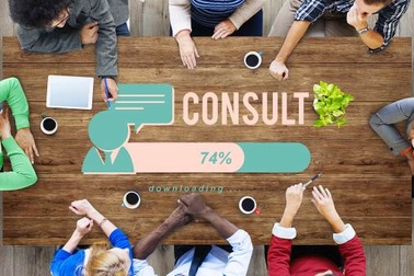 Startup - chia sẻ để không gặp nguy