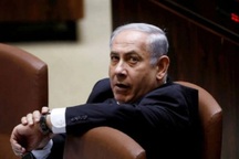 Israel có thủ tướng mới, ông Netanyahu mất ghế sau 12 năm cầm quyền