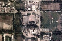 Hơn 120 máy bay Ấn Độ, Pakistan không chiến, ảnh vệ tinh hé lộ thiệt hại