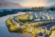 Dự án bất động sản cần thỏa nhiều tiêu chí để được ưu tiên tín dụng