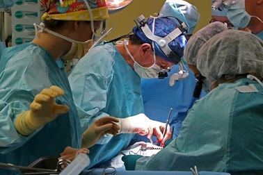 Các nhà khoa học Nga phát triển cảm biến từ tính cho chẩn đoán bệnh tim