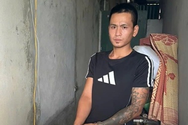 Lợi dụng mưa lũ để phạm tội, xử lý ra sao?