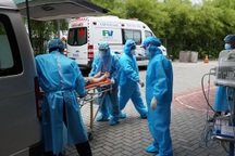 Cuộc chiến chống Covid-19 tại Bệnh viện FV - Kỳ 3: Những quyết định nhói lòng