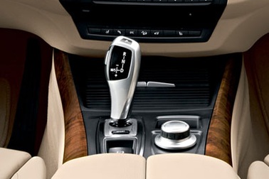 Những điều nên biết về kỹ thuật ô tô