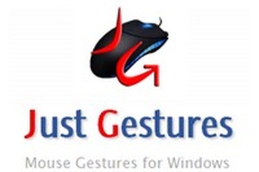 Khai thác tối đa sức mạnh chuột máy tính