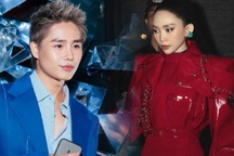 Hàng loạt nghệ sĩ Việt Nam, Hàn Quốc bất ngờ hủy show tại Mỹ Đình, vì sao?