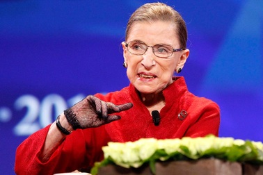 Lưỡng đảng Mỹ “sôi sục” trong cuộc đối đầu bổ nhiệm thẩm phán Tòa Tối cao