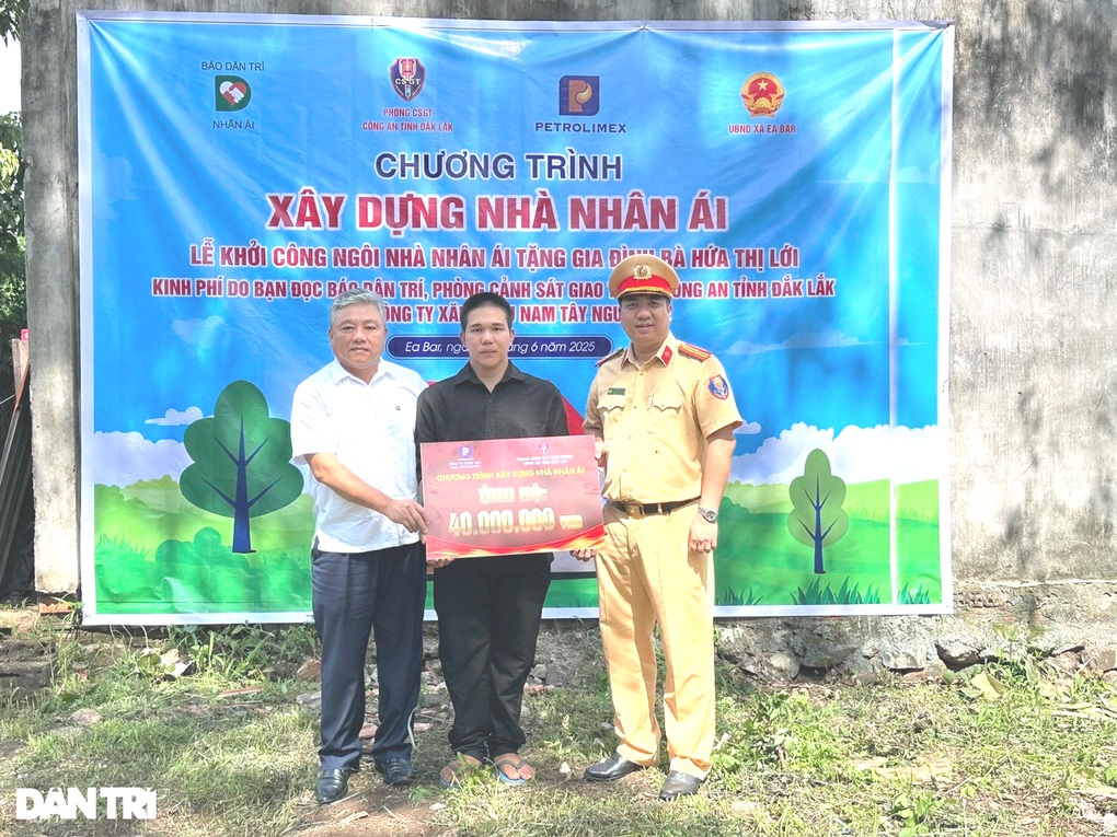 Mẹ ơi, gia đình mình sắp có nhà mới để ở rồi - 2 Mẹ ơi, gia đình mình sắp có nhà mới để ở rồi - 2