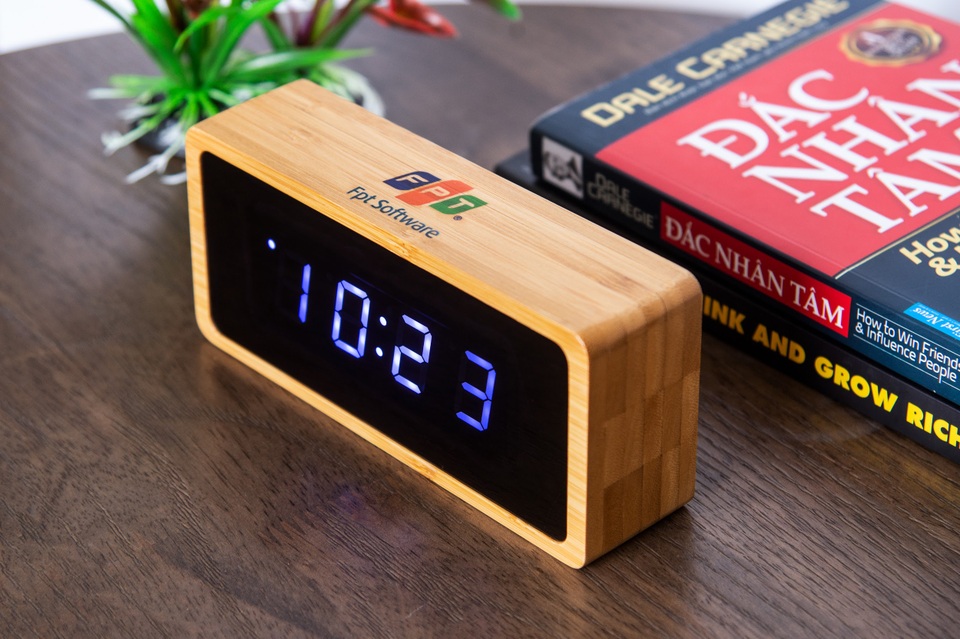 Gift Business - Giải pháp quà tặng tối ưu giúp doanh nghiệp lấy lòng khách hàng - 2 Gift Business - Giải pháp quà tặng tối ưu giúp doanh nghiệp lấy lòng khách hàng - 2