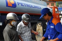 Gặt lãi đậm hơn 4.000 tỷ đồng trong 9 tháng, Petrolimex sửa soạn "lên sàn"