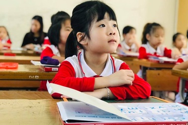 6 tỉnh thành "quay đầu" cho học sinh học trực tuyến