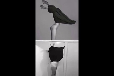 Khi đời không như là mơ