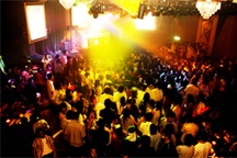 Hành trình "giải cứu trẻ em" của các thám tử tư