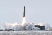 Nga bắn hạ 3 máy bay Su-25, phá hủy kho vũ khí phương Tây ở Ukraine