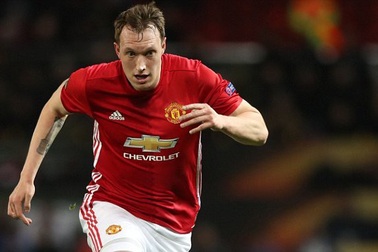 MU đón ba trụ cột trở lại ở trận đại chiến với Man City