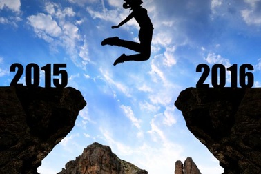 Chớ quên chăm sóc sức khỏe tâm thần