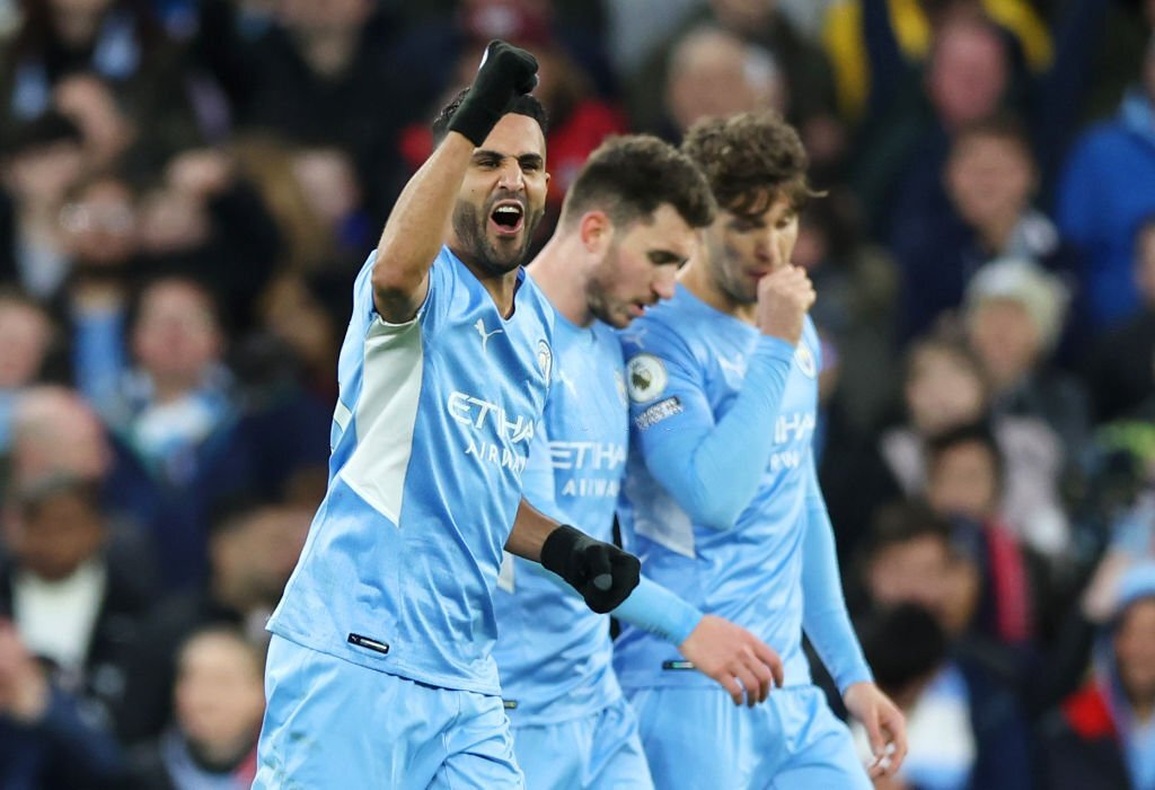 Cầu thủ Man Utd bị chỉ trích thậm tệ sau trận thua Man City - 1 Cầu thủ Man Utd bị chỉ trích thậm tệ sau trận thua Man City - 1