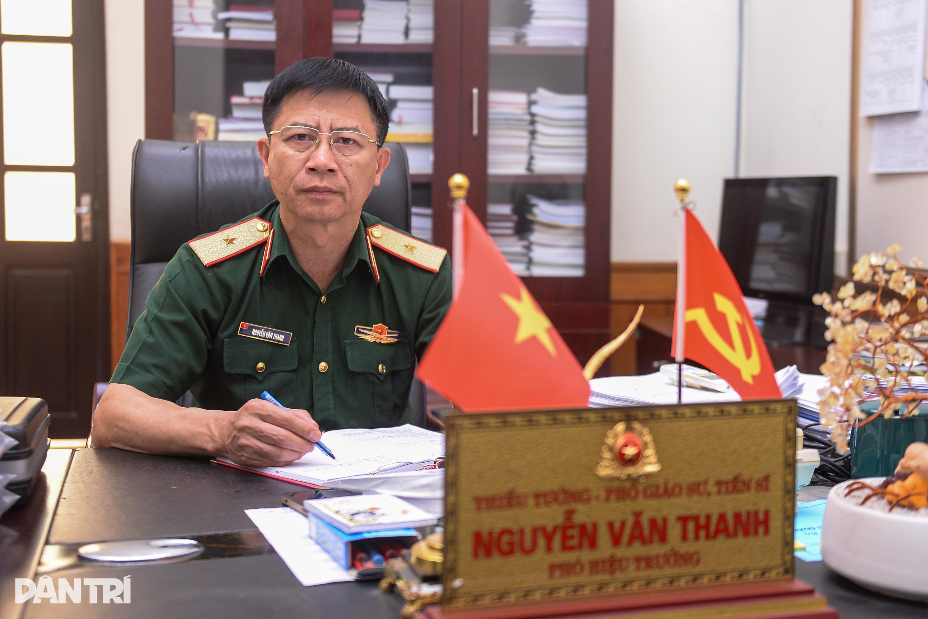 Niềm vinh dự, tự hào khi được tham dự duyệt binh trên Quảng trường Đỏ - 2 Niềm vinh dự, tự hào khi được tham dự duyệt binh trên Quảng trường Đỏ - 2