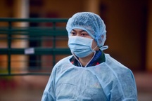 Việt Nam xác nhận ca mắc Covid-19 thứ 68, là người Mỹ